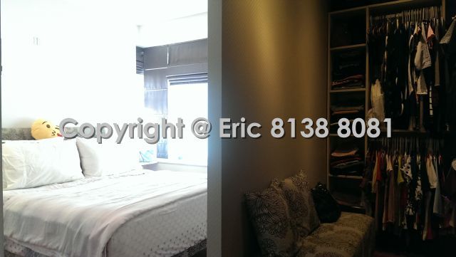 Blk 268C Punggol Field (Punggol), HDB 4 Rooms #157553432